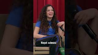 Konuşanlar 68. Bölüm Aslı Bekiroğlu Trent Topic