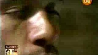 _mMJP99dpWo Video Image
