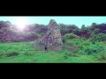 Me Duka - Samith Sirimanna Official MV Trailer