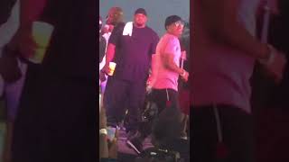 Plies- Drip 4 Sale Live Waldo Motorsports Easter Bowl 2K19