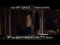 You're Next TV SPOT - Now Playing (2013) - Horror Movie HD