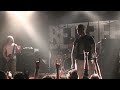 Betzefer - "Bestseller" 8/4/12