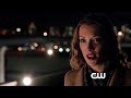 Arrow 2x11 Extended Promo - Blind Spot [HD]