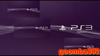 Ps3 Sparta Remix Including Xbox