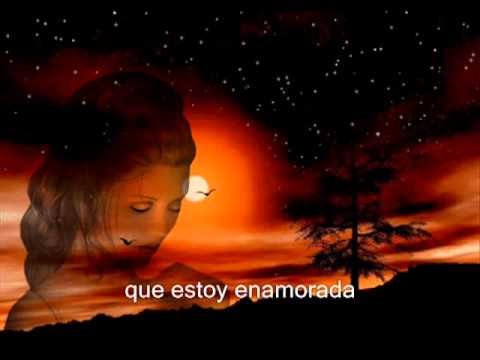 ErPeche y Zahara -  "Aire que respiro" "Por eso te canto"