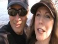 Washington State Bass fishing F24 Style