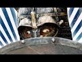 THIS GAME IS BRUTAL! - (Chivalry: Medieval Warfare)