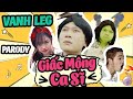Giấc mộng làm ca sĩ - vanh leg #2 {{{{đăng kí ủng hộ kênh}}}}cực hay và lầy lội😂😂😂Vanh leg bảnh trai thumbnail