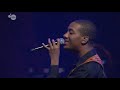 Angels in Harlem Gospel Choir - I Believe I Can Fly (Live)