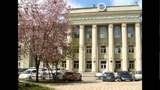Николай Кран