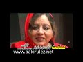 Pashto New Drama 2013 Bad Naseeba Plar Full Movie Hq images Pashto New Drama 2013 Bad Naseeba Plar Full Movie Hq