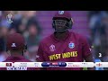 Bira91 Super Sixes! | England vs West Indies | ICC Cricket World Cup 2019