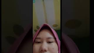 Jilbab Part 6