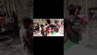 दद कर शद म रहल कमसत Video नतश कचछप Song Video