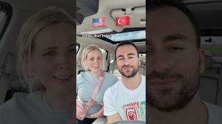 Yapma Ya What You Need In Türkiye