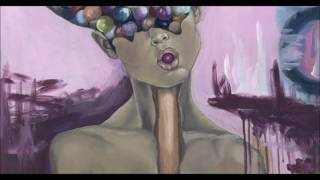 Trip Hop Mix Series: Masterpiece Sessions Vol. 6