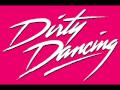view Dirty Dancin'