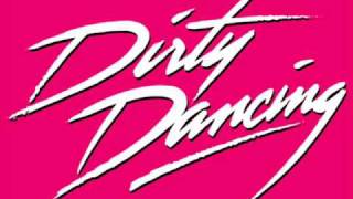 Watch Carlos Santana Dirty Dancing video