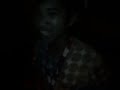 Tripz Bungis A K A Bangis Vs Boy Dancer A images Tripz Bungis A K A Bangis Vs Boy Dancer A
