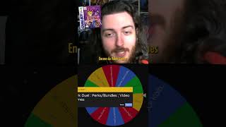Lutin Obtient Le Playset Déxodia - Tdm Ep04