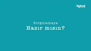 Everything I Know About Love 22 Eylülde Bein Series Dramada