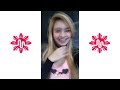 Best Krishna Audrey Santos Johnson Musical Ly Compilation 2 images Best Krishna Audrey Santos Johnson Musical Ly Compilation 2