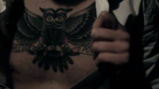 Watch If I Die Today Ships In The Wood video