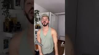 Belgotürk Tiktok 9