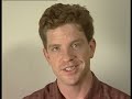 Movie Action Movie Dead Poets Society Actor Interviews Club Der ...
