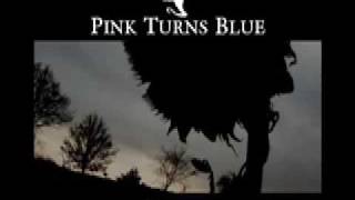 Watch Pink Turns Blue Cant Be Love video