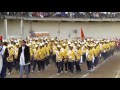 Pis Sangli Students At Podar Olympic 2016 images Pis Sangli Students At Podar Olympic 2016