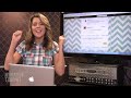 DailyGrace LIVE from LA! - 6/4/12 (Full Ep)