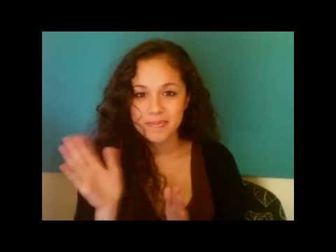 Back To Us - Kina Grannis Original