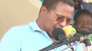Mengi Afariki Dunia4