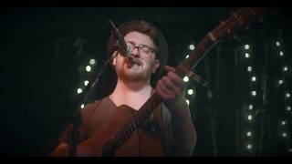Folklore Vol. I Launch Show