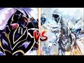 YuGiOh Destiny Duels! ..Yugi vs Kaiba.. Legendary Decks! Round 2