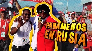 Regalando Cédulas I La Cáscara En Rusia