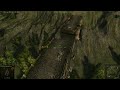 World of Tanks bridge jumping outtakes (Adult Content)