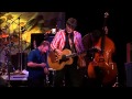 The Mariner's Revenge Song (live)