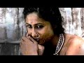 jambul piklya jhada khali_Jait Re Jait _Smita Patil& MohanAgase_Asha Bhosle_Ravindra Sathe_a tribute