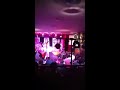 image Mr Bikini Open Philippines Uk Paul Renzo Velo