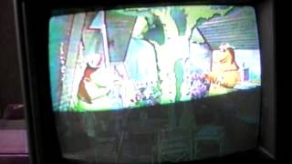 Casimir Le Bonheur De Julie Extrait 2