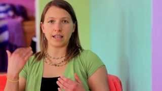 Riverflame Somatic Integration, Testimonial