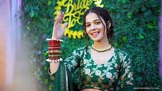 Sajan Tania Bangel & Jaggo Highlights