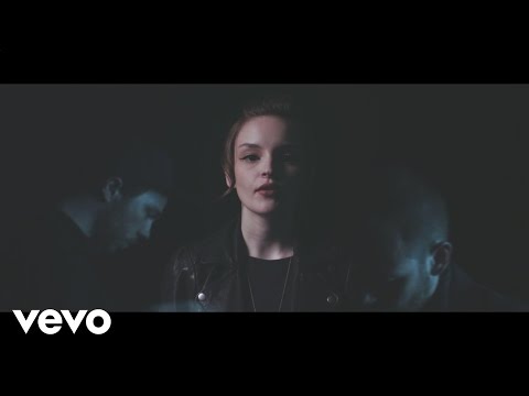 CHVRCHES - The Mother We Share  