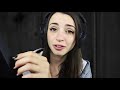 Asmr Whisper Ramble About My Channel Asmr Whisper Ramble About My Channel
