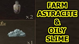 Location Astracite Dragons Dogma 2 Location Oily Slime Dragons Dogma 2
