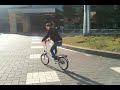Amsterdam session