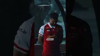 _mTlVPGohrk Video Image