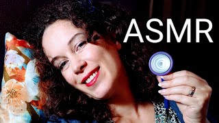 Asmr - Fall Asleep On My Heart Listen To My Heartbeat